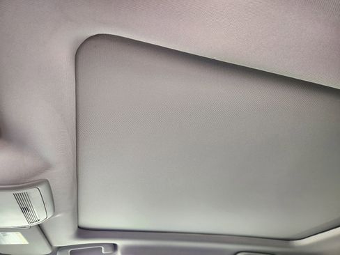 New 2025 MAZDA CX-50 2.5 Hybrid w/ Weather Package image 23