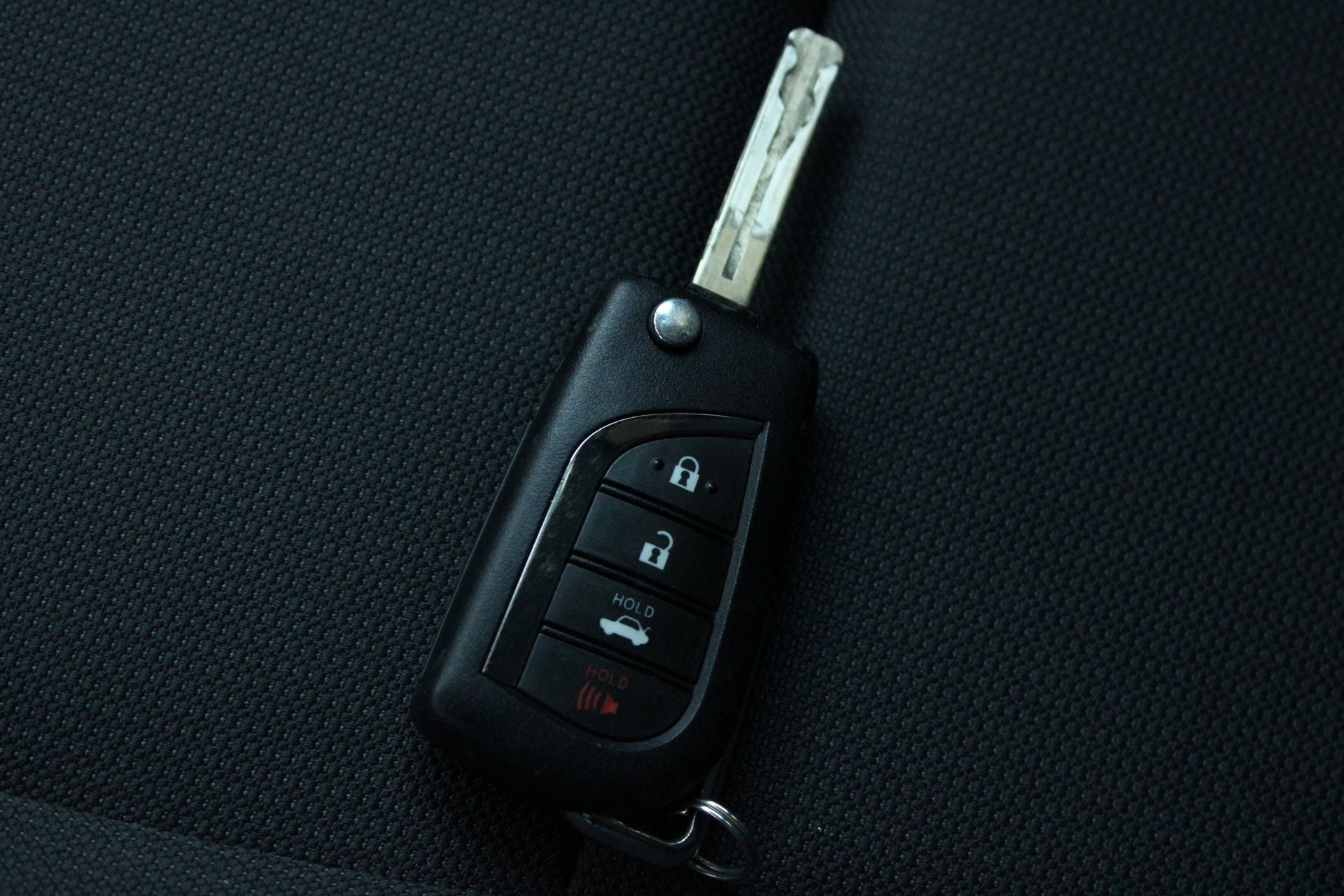 Used 2025 Toyota Corolla LE FWD image 48