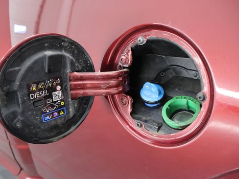 Used 2022 RAM 3500 Laramie image 32