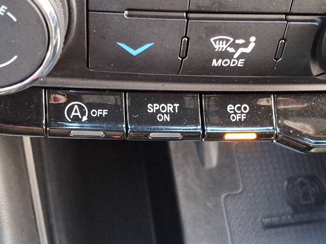 Used 2021 Dodge Durango GT AWD/4WD image 28