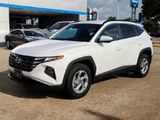 Used 2023 Hyundai Tucson SEL image 5