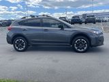 Used 2023 Subaru Crosstrek 2.0i image 2