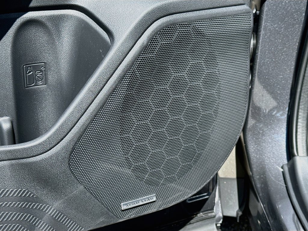 New 2026 Subaru Forester Touring AWD/4WD image 23
