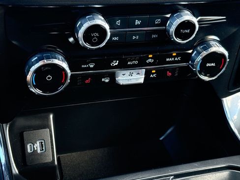 Certified 2023 Ford F150 XLT w/ Equipment Group 302A High image 23