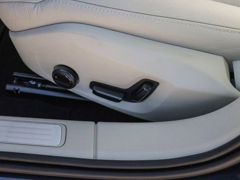 New 2026 Volvo V60 B5 Cross Country Plus w/ Climate Package image 20