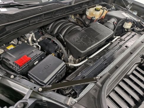 Used 2021 GMC Sierra 1500 SLT image 30