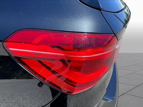 Used 2016 BMW X1 xDrive28i AWD/4WD image 29