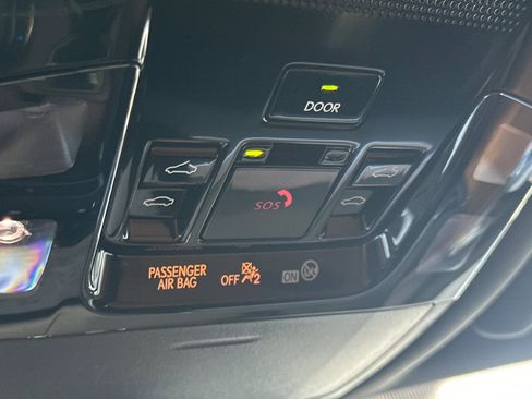 Used 2023 Lexus RX 350 Premium Plus w/ Cold Area Package FWD image 22