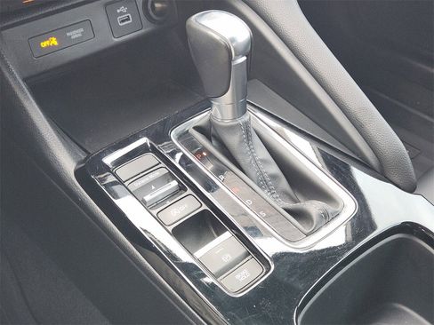 Used 2024 Acura Integra A-Spec image 19