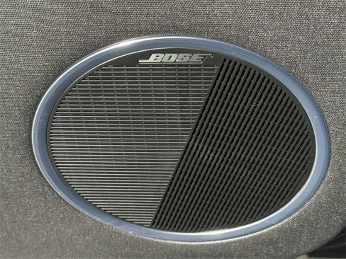 Used 2024 Hyundai Ioniq 5 Limited image 28