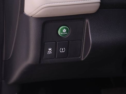 Certified 2022 Honda HR-V LX image 15