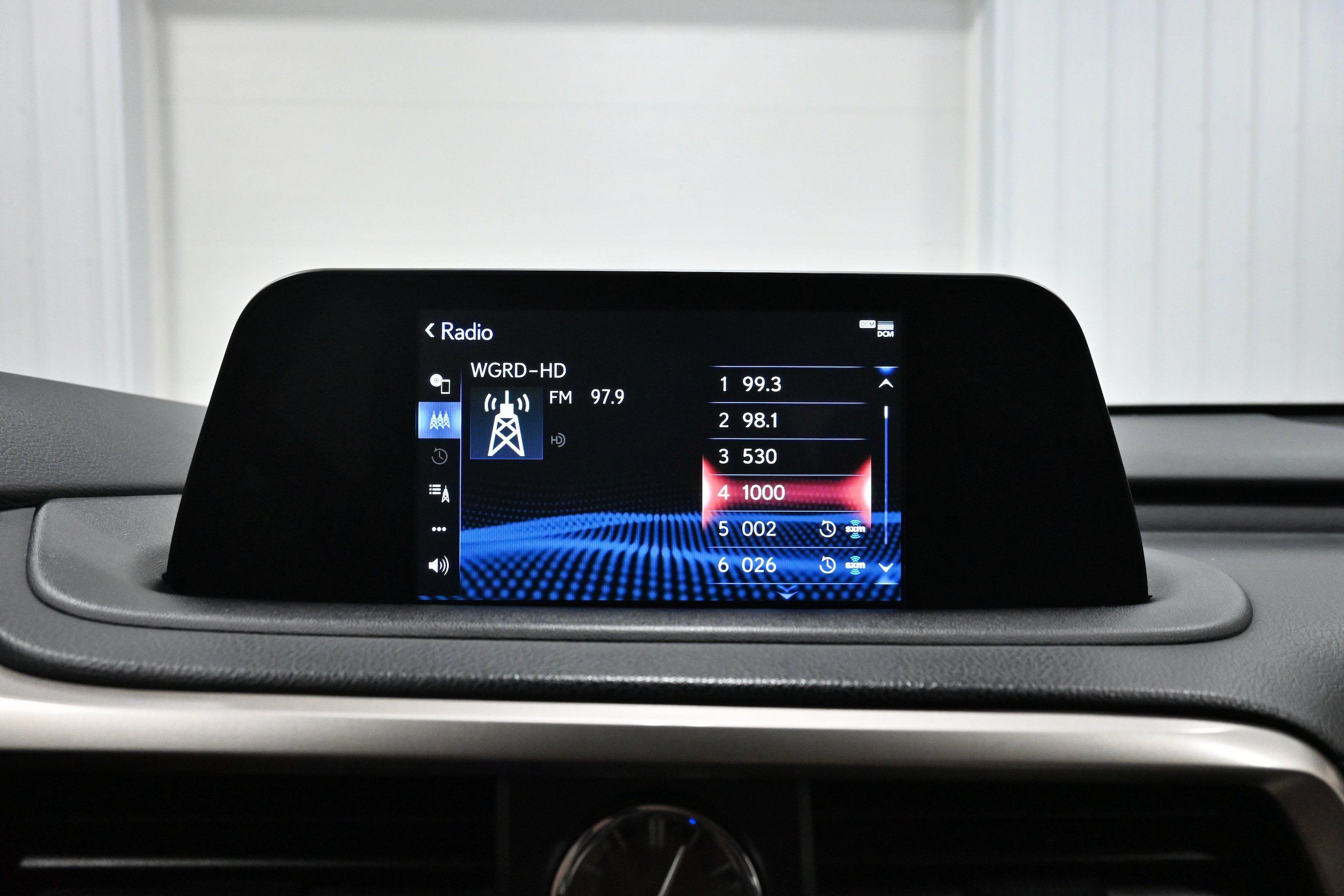 Used 2020 Lexus RX 350 AWD w/ Premium Package image 11