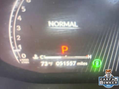 Used 2023 Acura MDX FWD image 15