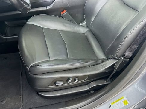 Used 2022 Cadillac XT6 Premium Luxury AWD/4WD image 26