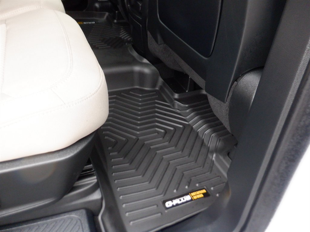 Used 2020 Ford Explorer 2WD image 11