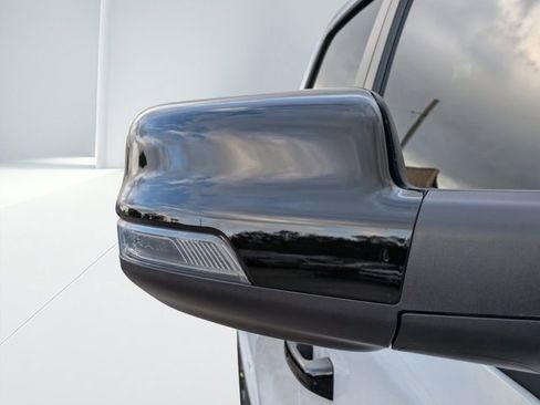 New 2026 RAM 1500 Big Horn image 10