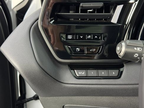 Used 2025 Lexus TX 350 TX 350 Premium w/ Technology Package image 18