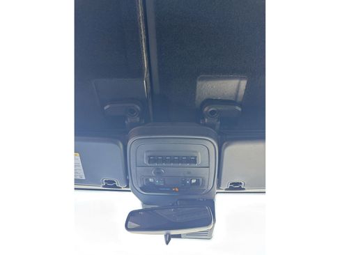 Used 2021 Ford Bronco Big Bend image 35