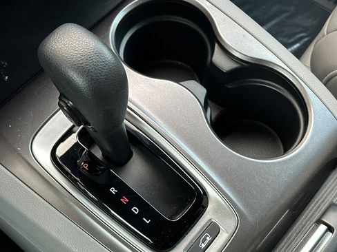 Used 2020 Honda Pilot EX-L image 21