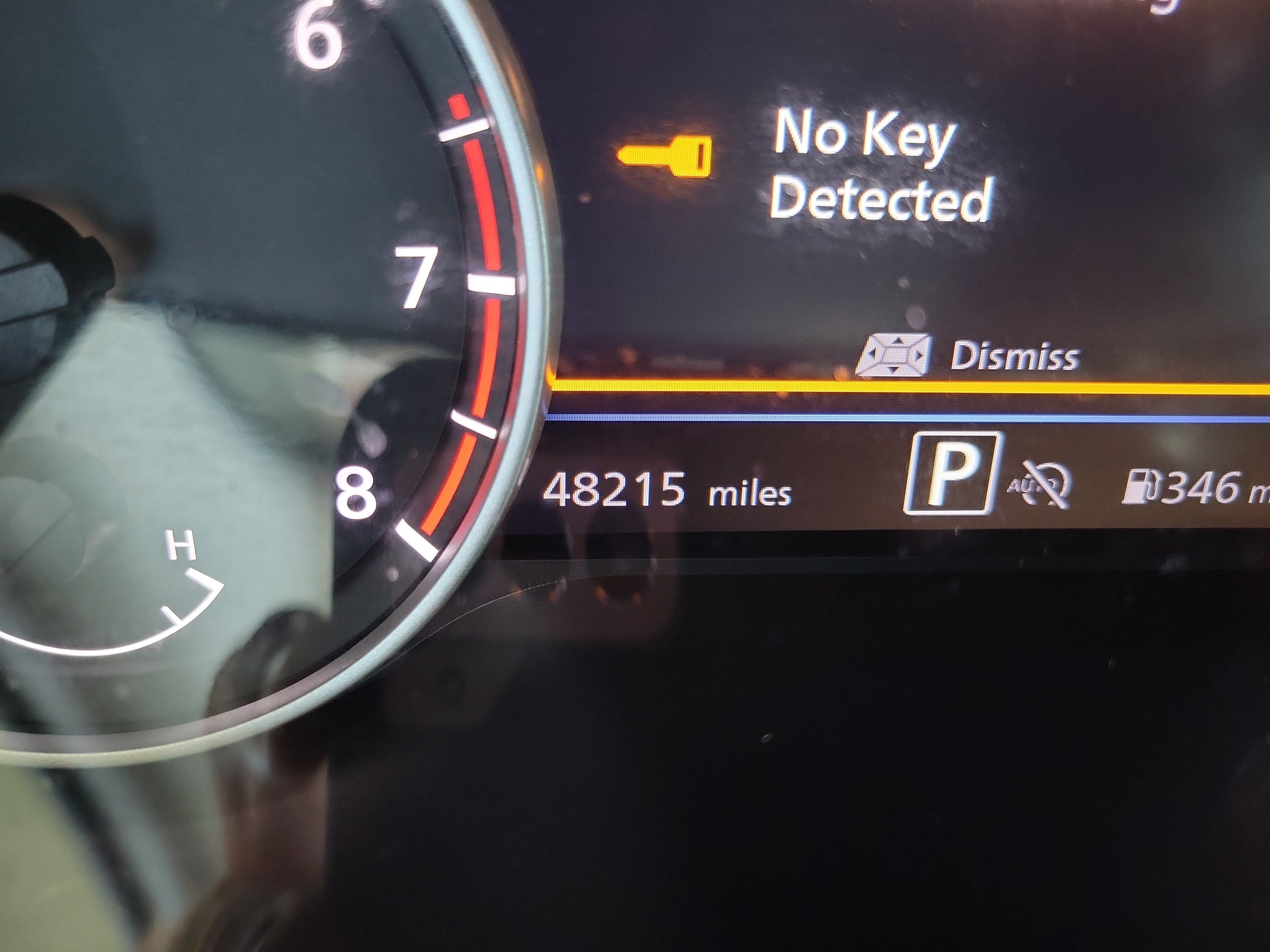 Used 2025 Nissan Sentra SV FWD image 20
