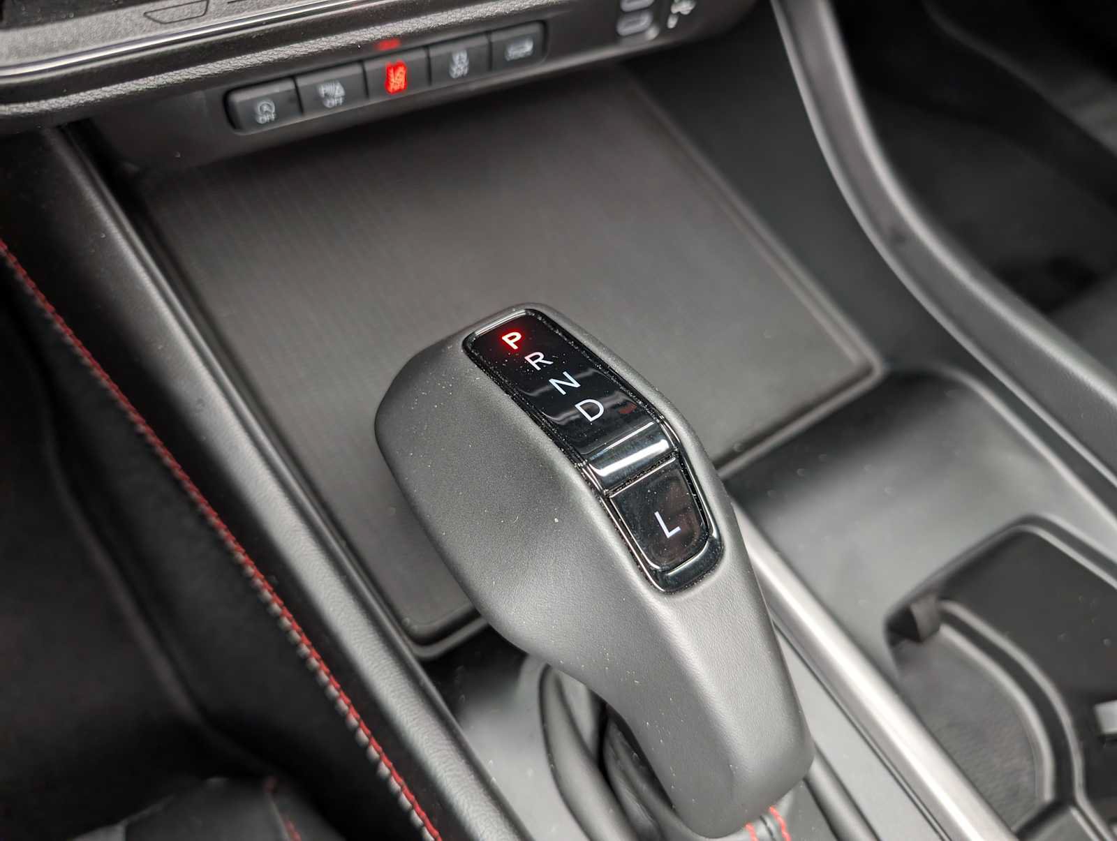 Used 2026 Dodge Charger Scat Pack w/ Blacktop Package AWD/4WD image 30