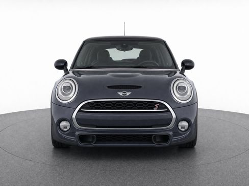 Used 2014 MINI Cooper S FWD image 6