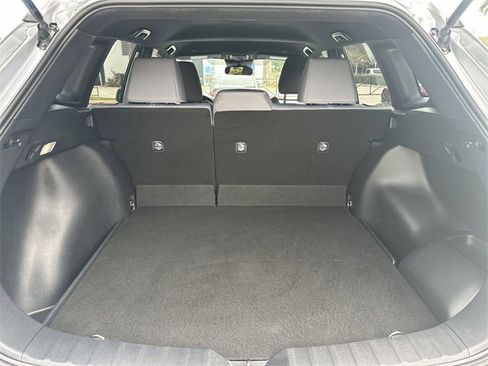 Used 2024 Toyota Corolla Cross S image 21