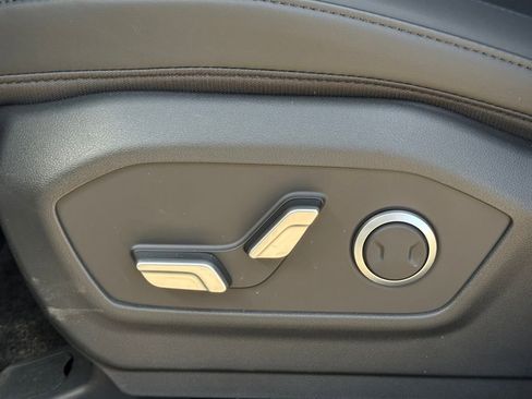 New 2026 Hyundai Santa Fe XRT AWD/4WD image 25