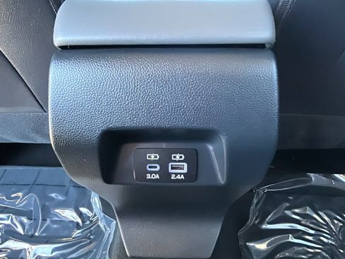 Certified 2024 Subaru Crosstrek 2.0i Premium AWD/4WD image 26