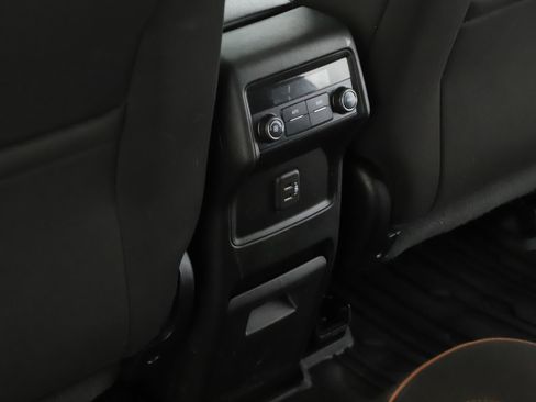 Used 2019 GMC Acadia SLE w/ Driver Alert Package I AWD/4WD image 7