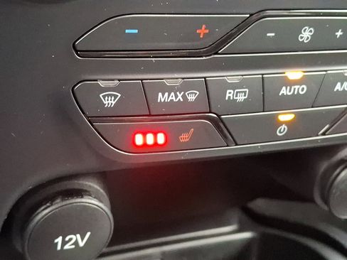 Certified 2023 Ford Ranger XLT w/ Equipment Group 302A High image 27