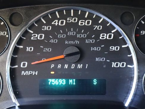 Used 2016 Chevrolet Express 3500 LT w/ LT Preferred Equipment Group RWD image 42