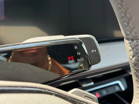 New 2026 Audi Q3 quattro 2.0T AWD/4WD image 18
