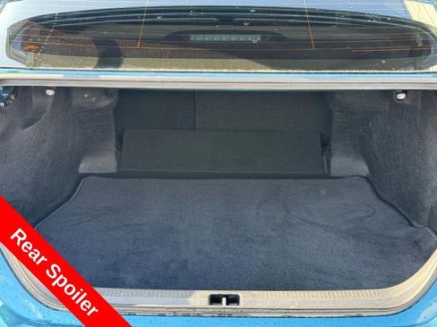 Used 2026 Toyota Camry LE image 9