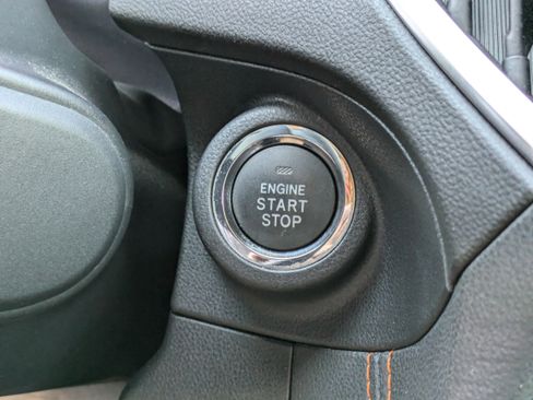 Used 2020 Subaru Crosstrek 2.0i Premium w/ Moonroof Package 2 image 28