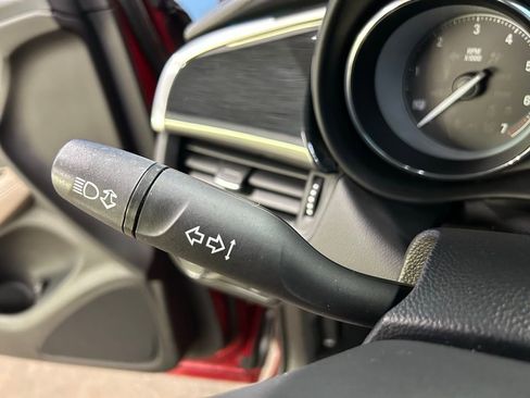 Used 2017 Buick Envision Essence image 23