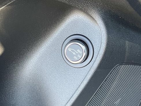 New 2026 Buick Envista Preferred w/ Convenience I Package image 16