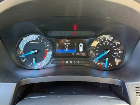 Used 2016 Ford Explorer FWD image 17