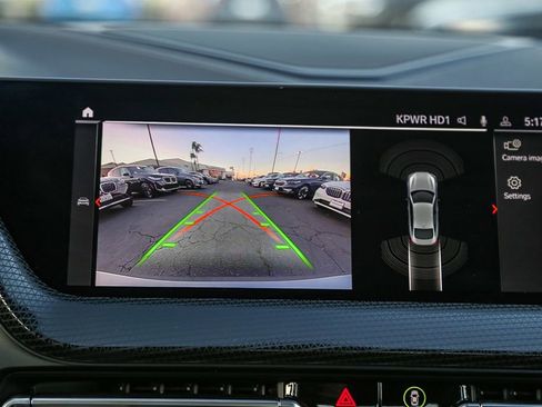 Used 2023 BMW 228i xDrive Gran Coupe w/ Premium Package 2 image 23