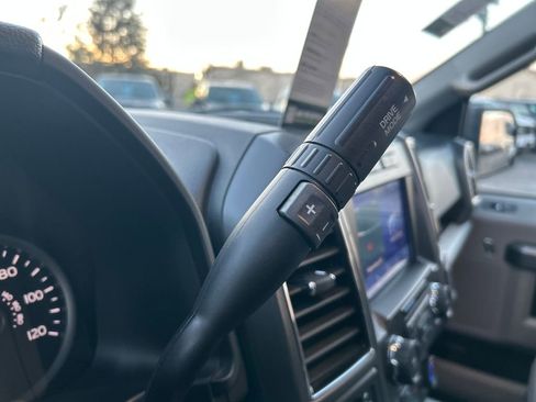 Used 2020 Ford F150 XLT w/ Equipment Group 302A Luxury image 31