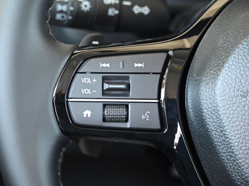 New 2025 Honda Pilot EX-L image 32