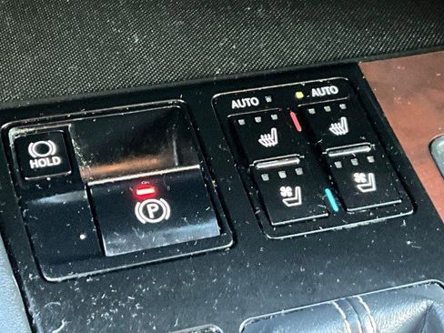 Used 2020 Lexus RX 350 AWD w/ Premium Package image 24