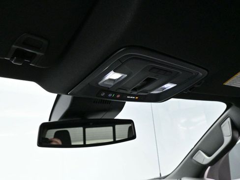 Used 2024 Chevrolet Silverado 1500 ZR2 w/ ZR2 Bison Edition image 28