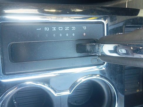 Used 2012 Ford F150 Platinum image 46