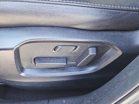 Used 2023 MAZDA CX-5 AWD 2.5 S w/ Preferred Package image 14