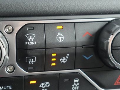 New 2025 Jeep Wrangler Unlimited Rubicon 392