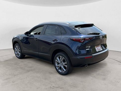 New 2026 MAZDA CX-30 AWD 2.5 S image 5