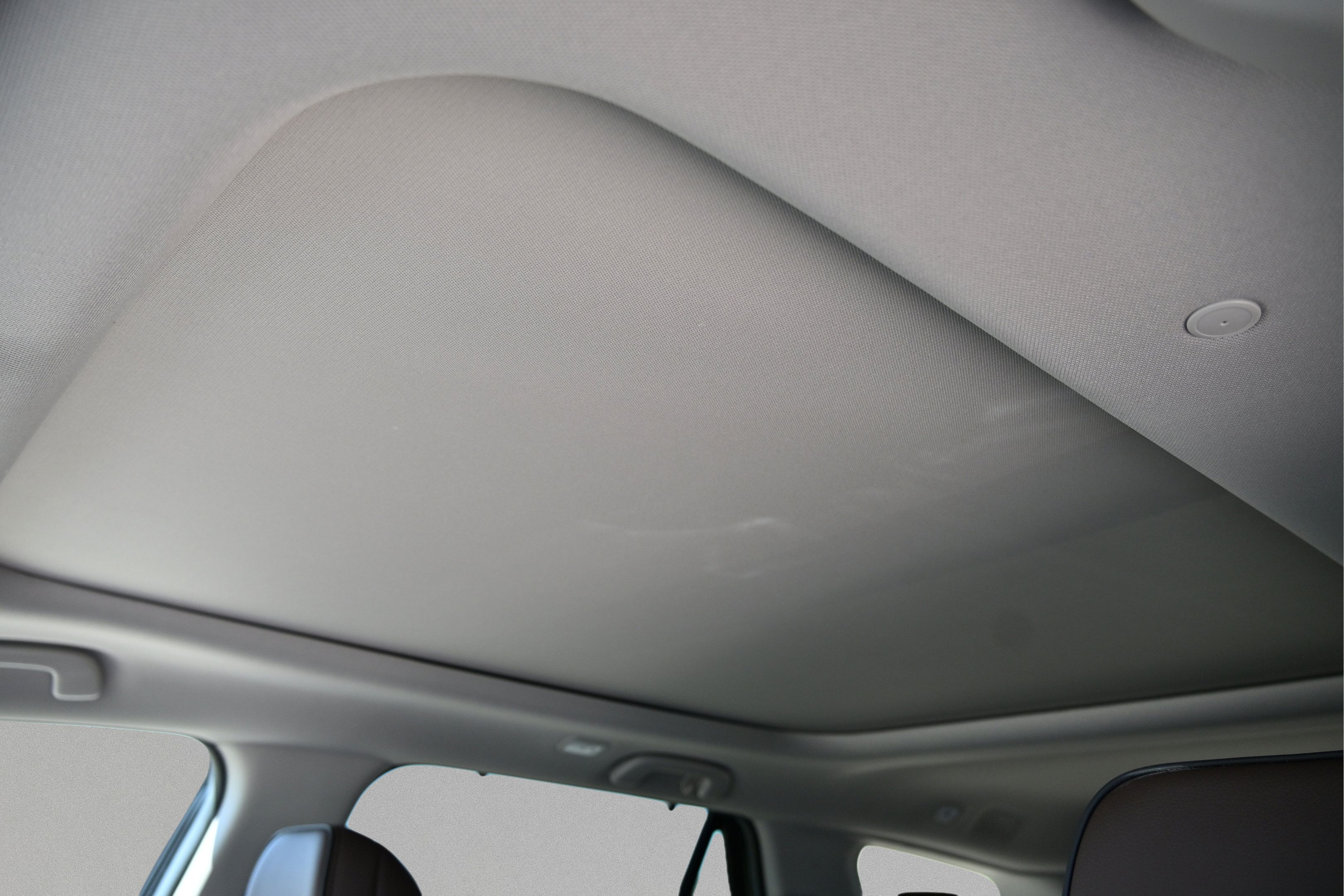 New 2026 Honda Pilot Elite image 23