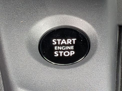 New 2026 Nissan Sentra SV w/ Floor Mat Package FWD image 24