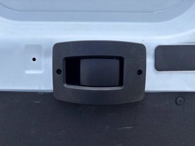 Used 2023 RAM ProMaster 3500 FWD image 33